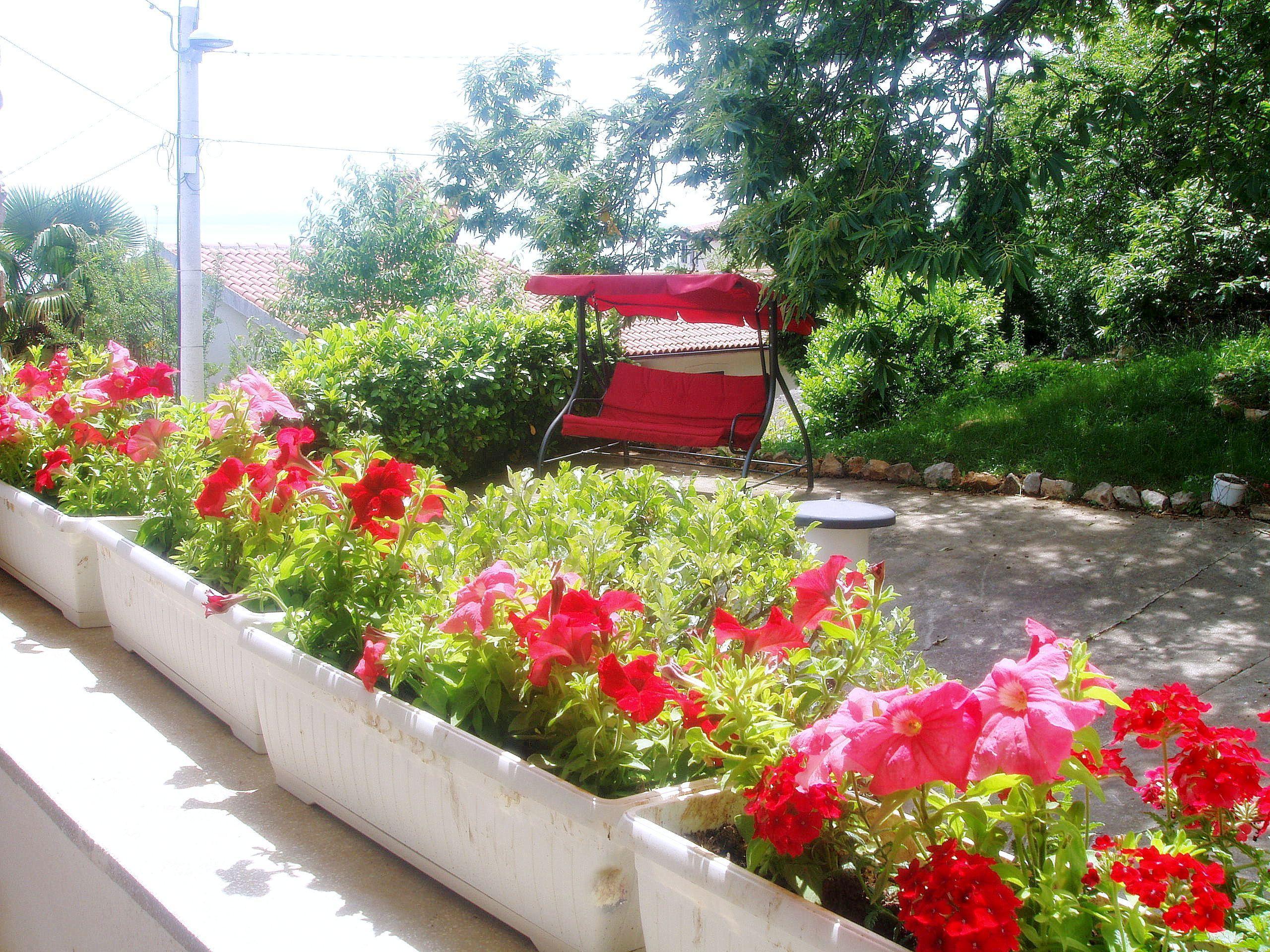 Apartments Kestenovi Dvori Opatija Buitenkant foto