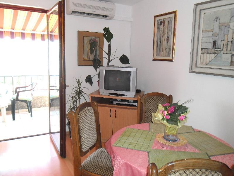 Apartments Kestenovi Dvori Opatija Buitenkant foto